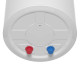 Водонагреватель накопительный Thermex Solo 100 V 100 л вертикальный 4817