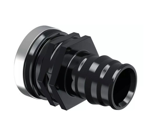 Штуцер с внутренней резьбой Uponor Q&E PPSU 25-3/4 ВР 1042332