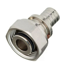 Муфта переходная Rehau RAUTITAN MX 16хG3/4 евроконус 11096091001