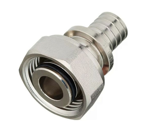 Муфта переходная Rehau RAUTITAN MX 16хG3/4 евроконус 11096091001