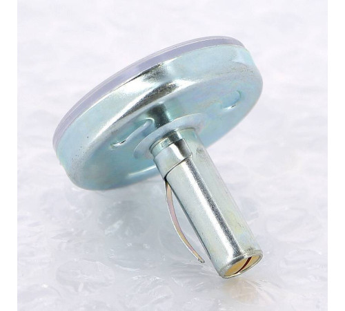 Термометр погружной аксиальный Uni-Fitt 1/2 80 °C 40 мм 329T2000