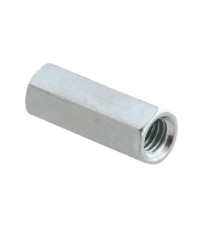 Муфта соединительная Walraven BIS M8 30 мм 6453830