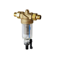 Фильтр для холодной воды BWT Protector mini C/R 3/4 10524