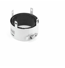 Противопожарная муфта Огнеза-ПМ 160 11219441001