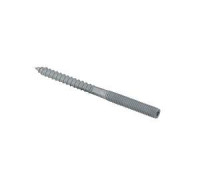 Винт-шуруп Walraven BIS Torx M8x150 мм оцинкованная сталь 6263815