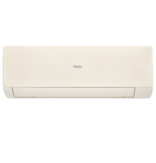 Внутренний блок Haier Stellar HP DC-inverter цвет шампань AS20SHP2HRA-C