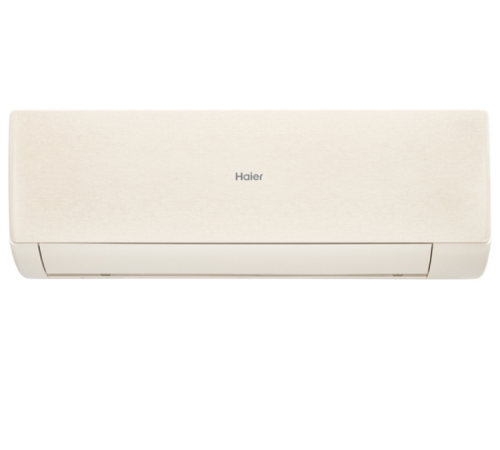 Внутренний блок Haier Stellar HP DC-inverter цвет шампань AS20SHP2HRA-C