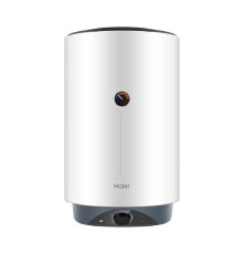 Водонагреватель накопительный Haier ES50V-VH1 50 л ES50V-VH1