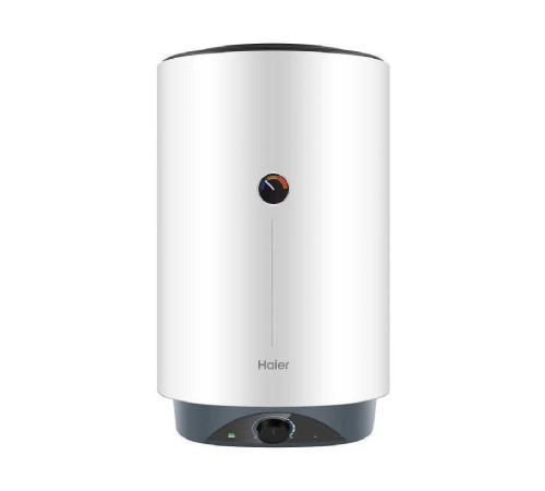 Водонагреватель накопительный Haier ES50V-VH1 50 л ES50V-VH1