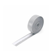 Отстенная изоляция REHAU высота 80 мм 12888011001