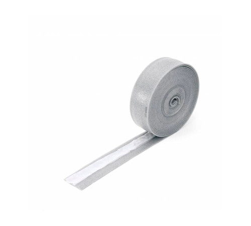 Отстенная изоляция REHAU высота 80 мм 12888011001