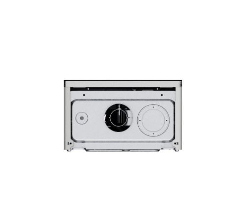 Газовый котел Лемакс PRIME Pro 24 Grey 00-00001892
