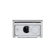 Газовый котел Лемакс PRIME Pro 24 Grey 00-00001892