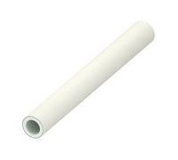 Труба металлополимерная TECE TECEspring AX PE-Xc/Al/PE 26 x 4,0 мм 732025S