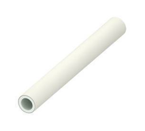 Труба металлополимерная TECE TECEspring AX PE-Xc/Al/PE 26 x 4,0 мм 732025S