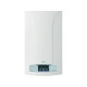Котёл газовый настенный двухконтурный Baxi LUNA 3 240 i 24 кВт CSE45224366