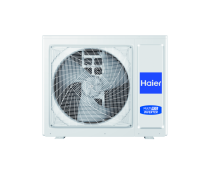Внешний блок мульти-сплит системы Haier 5U105S2SS5FA инверторный 5U105S2SS5FA