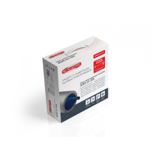 Кабель саморегулирующийся AC Electric ACSPC 0.5-15FS-50 в трубу 50 м ACSPC 0.5-15FS-50