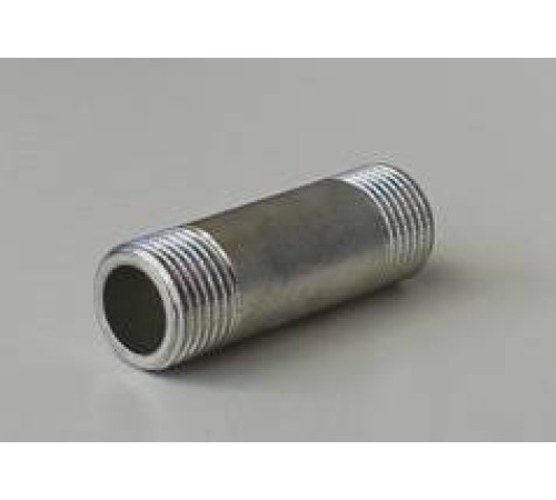 Сгон прямой ELSEN 1/2 НН 150 мм луженая латунь EBF28.12-150T