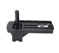 Адаптер для привода LAMPRECHT LB-BRK-A