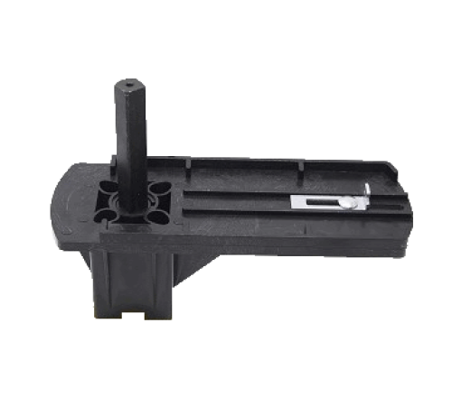 Адаптер для привода LAMPRECHT LB-BRK-A