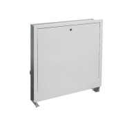 Шкаф монтажный внутренний ELSEN RV-5 965x575-665x110-170 мм RV-5