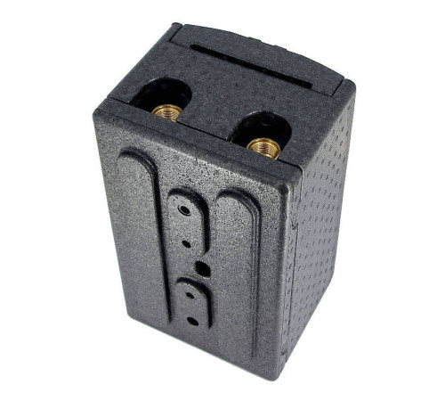 Насосный модуль Meibes UK 1 без смесителя и насоса Поколение 8 M66811EARU