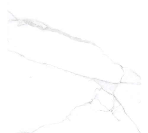 Керамогранит Laparet Atlantic White белый матовый 60х60 см х9999294555
