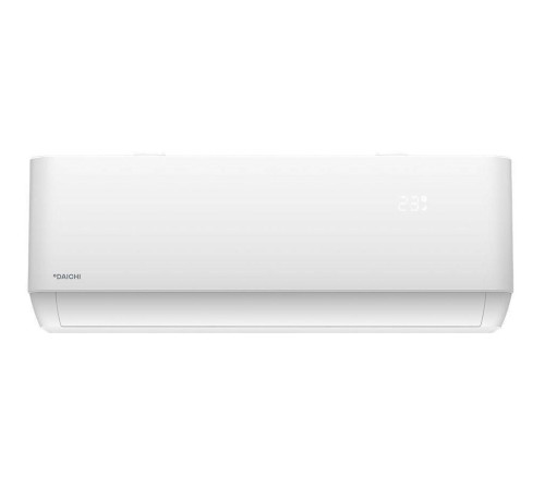 Кондиционер сплит-система Daichi Air AIR60AVQS1R-1/AIR60FVS1R-1 инверторный