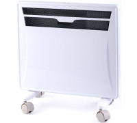 Конвектор электрический SmartWay SlimLine Вт NDC1-15J