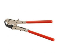 Ручной пресс-инструмент Uponor S-Press без вкладышей 14-20 мм 1089774