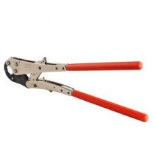 Ручной пресс-инструмент Uponor S-Press без вкладышей 14-20 мм 1089774