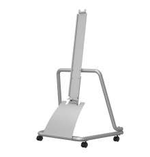 Стойка для рециркулятора Ballu SR-2