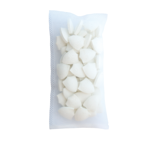 Антискалант Philips X-Guard Power AWP183/10