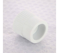 Муфта комбинированная Pro Aqua 32 мм x 3/4 В PA22016P