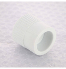 Муфта комбинированная Pro Aqua 32 мм x 3/4 В PA22016P