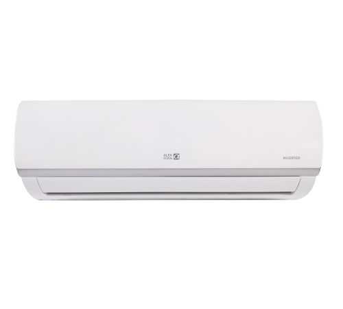 Инверторная сплит-система ALFACOOL APUS Inverter APFI-12CH