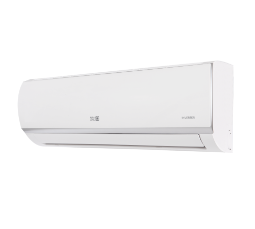Инверторная сплит-система ALFACOOL APUS Inverter APFI-12CH