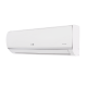 Инверторная сплит-система ALFACOOL APUS Inverter APFI-12CH