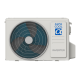 Инверторная сплит-система ALFACOOL APUS Inverter APFI-12CH