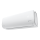 Инверторная сплит-система Royal Clima ARIA DC Inverter RCI-AR28HN