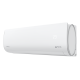 Инверторная сплит-система Royal Clima ARIA DC Inverter RCI-AR28HN