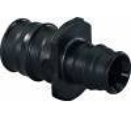 Переходник PPSU Uponor для труб PE-Xa 40-32 1135719