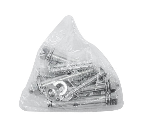 Стабилизатор напряжения Ресанта АСН-5000 Н/1-Ц Lux настенный 5 кВт