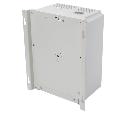 Стабилизатор напряжения Ресанта АСН-5000 Н/1-Ц Lux настенный 5 кВт