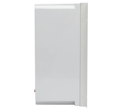 Стабилизатор напряжения Ресанта АСН-5000 Н/1-Ц Lux настенный 5 кВт