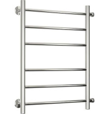Полотенцесушитель водяной Стилье Версия-Б 40x60 см без покрытия 00610-6040