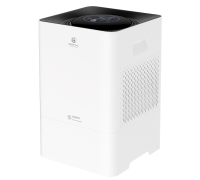 Мойка воздуха Royal Clima Aurora RAW-AU350/5EW-WT