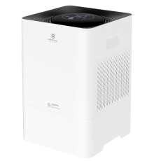 Мойка воздуха Royal Clima Aurora RAW-AU350/5EW-WT