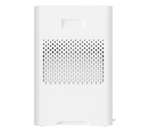 Мойка воздуха Royal Clima Aurora RAW-AU350/5EW-WT